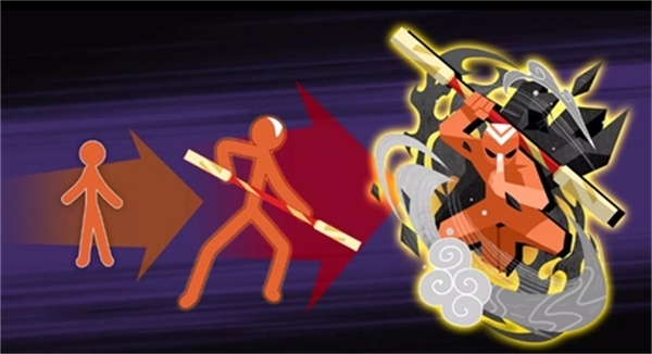 火柴人神話死亡陰影下載安裝手機(jī)版