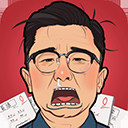 全民學霸下載安裝官方正版 1.1.8