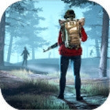 恐怖森林3手游中文版下載 0.2.40