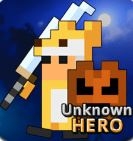 無名英雄游戲下載 3.0.217