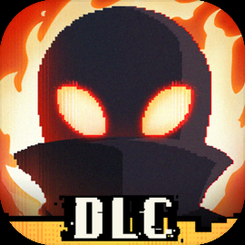 勇敢的哈克手機免費完整版2024年 1.3.2