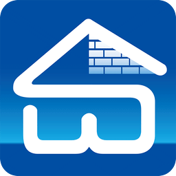 上海智慧物業app下載 2.7.71