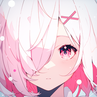 稀飯動(dòng)漫app官方版 3.3.1