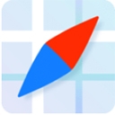 SOSO地圖免費版下載 10.3.1