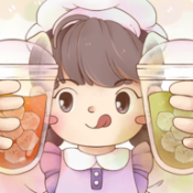 里亞斯韻律游戲下載 0.15.9