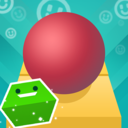 滾動的天空最新版本2024下載 4.7.1