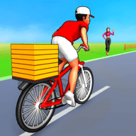 披薩外賣員游戲下載 1.0.7