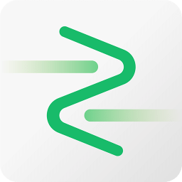 廣州坐車網(wǎng)官網(wǎng)版下載交通查詢 3.26.218143