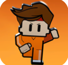 逃脫者2最新版下載 1.1.558985