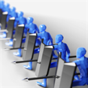 盾墻手游下載免費正版 0.14.0