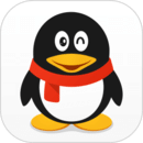 qq輕聊版官方免費最新版下載 4.0.4