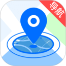 AR實景導航免費下載 6.5