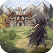 奇境小鎮官網版 1.2.2