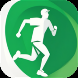 歡樂運動寶安卓手機版 5.3.4.2