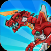 機甲斗獸場免廣告 1.0.52