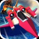 飛機大作戰最新版下載 1.24