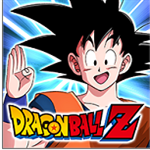 龍珠z爆裂大戰最新版本下載 5.15.0
