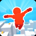 跑酷比賽自由跑最新版下載 1.11.1