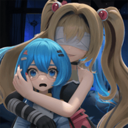 恐怖躲貓貓4無廣告下載 1.1.0