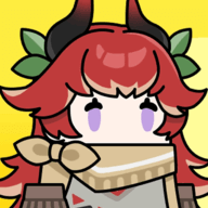 守護者合并隨機防御游戲2024最新版 0.9.13