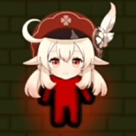 原林冰火神手機版 1.0.3