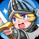 勇者請自重游戲下載 1.1.13