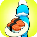 開卷壽司游戲下載 1.0.0