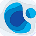 新知衛(wèi)星地圖2024版下載 4.1.5