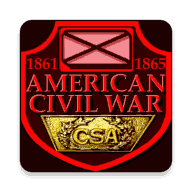 美國內戰游戲下載 7.0.0.0