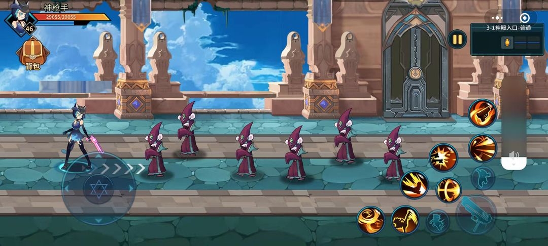 動(dòng)物大聯(lián)盟手游官網(wǎng)下載最新版本