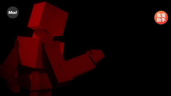 g沙盒仇恨最新版下載