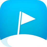 十六番旅行app官網版 8.9.3