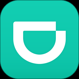 青桔單車騎行app下載官網(wǎng)版 4.0.8