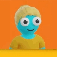 非凡人生手機版下載 1.29