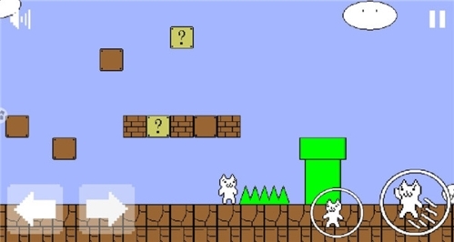 我的迷你貪吃貓下載安裝最新版本