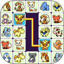 寵物連連消免費版 1.4.8