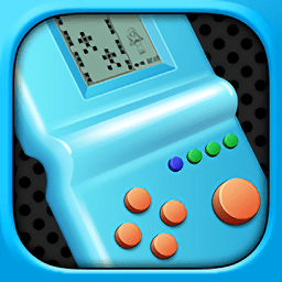 街機游戲廳手機版 2.0.0