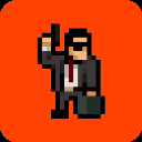 國際任務中文版 1.0.2