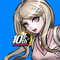 新彈丸論破中文版下載 1.0.2