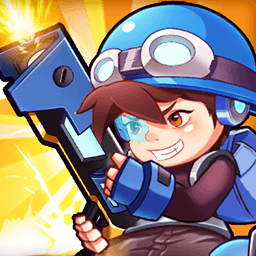 拯救銀河系游戲 1.0.10210