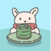 月兔茶館手游官網版下載 0.0.2