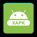 XAPK安裝器中文版 4.6.4.1