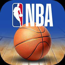 NBA籃球世界手游下載安裝最新版 1.1.7