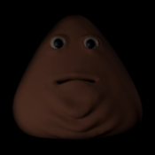 答辯的復(fù)仇游戲 1.1.6