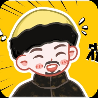 四爺盒官網版app 1.0