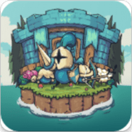 守衛我的圣島手游官網版 1.15