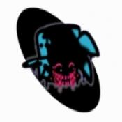 fnf bside迷霧之中重置下載 1.0