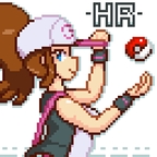 Hildas Reward寶可夢下載 1.0