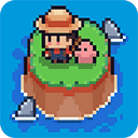 迷你荒島求生下載 1.0.2