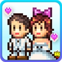 住宅夢物語下載官方版 2.3.9